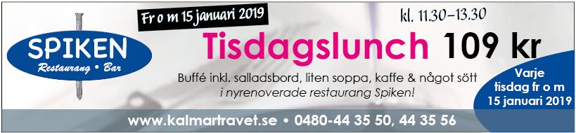 :0 0 LOPP -åriga och äldre högst 0.000 kr med högst 00 poäng. 0 m. Tillägg 0 m vid vunna.00 kr, 0 m vid.00 kr. Pris: 0.000-.000-.00-.00-.00-.000-.000-.000 (8 priser) Hederspris till segrande hästs ägare och körsven.