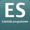 15 Översikt Val av programfördjupning inför ÅK3 Estetiska programmet Endast kurser med tillräckligt antal elever kommer att startas.