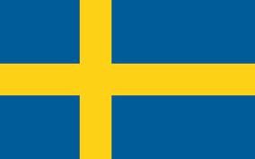 Nuläge i Sverige Kommuner samt byggbranschen/infrastruktur (BIM) Använder 3D idag Olika lösningar i olika kommuner och inom olika projekt Standarder saknas Lantmäteriet Verktyg för punktvis mätning i