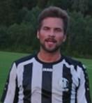 Jonatan Herbertsson 2000-talets matcher mot Forserum 2002 Forserum-HGIF 0-1, HGIF-Forserum 2-2 2003 Forserum-HGIF 3-1, HGIF-Forserum 0-0 2004 Forserum-HGIF 2-1, HGIF-Forserum 0-0 2005 HGIF-Forserum