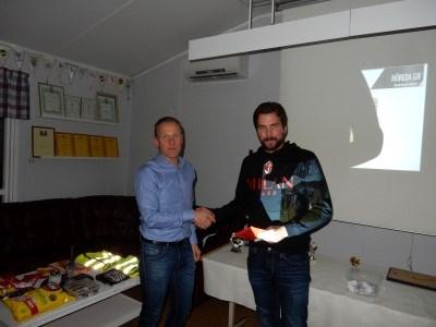 smaka Jonatan Herbertsson