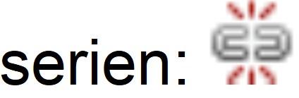 171 Dessutom har du möjlighet att använda etiketterna (Icke besvarade) och (Besvarade). Dessa är varandras komplementmängd och motsvarar sammanlagt antalet respondenter som har besvarat enkäten.