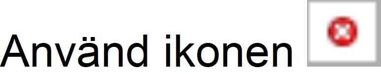 2. 281 till höger om det gröna fältet, om du vill göra en sökning i det andra trädet. till höger om sökfältet (ovanför det andra trädet) för att avsluta sökningen. 3.
