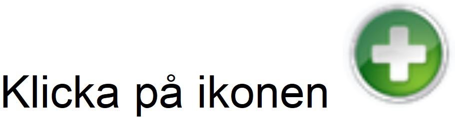 287 enkätens ägare och/eller användare med information om att rapporten är publicerad Fliken Systemmallar fungerar som ett arkiv för dessa olika meddelanden.