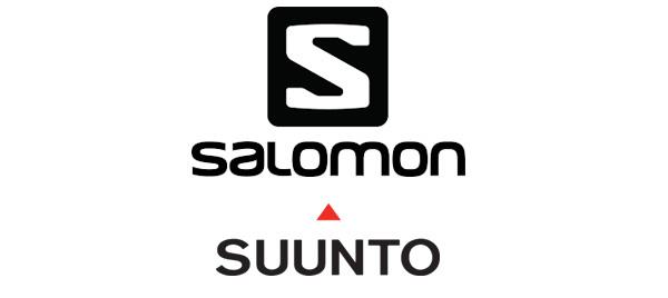 UTMB poäng Till Sist Upplysningar Kullamannen 100 miles är godkänt kvalificeringslopp till UTMB och ger 5 poäng. Håll koll på väderleken! Den kan variera från 17 plusgrader till minus 5 och snöstorm.