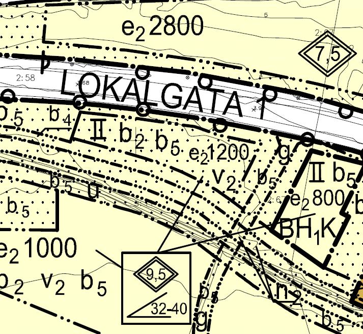 BAKGRUND Detaljplan för Tjuvkil 2:67 mfl i Kungälvs kommun, Västra Götalands Län antogs i Kommunfullmäktige 2015-11-12 och vann Laga kraft 2016-09-09.