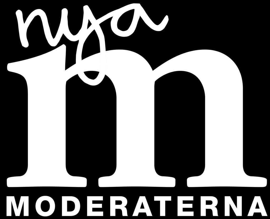 tryggt Ängelholm