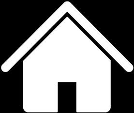 2018-2022