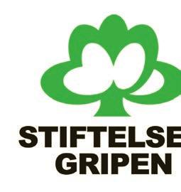 stiftelsen@gripen.