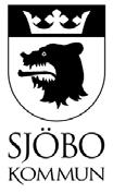 Stadsbyggnadsförvaltningen Checklistor vid anso kan om lov Bygglovenheten vill ge så bra service som möjligt, så snabbt som möjligt till alla som söker lov i.