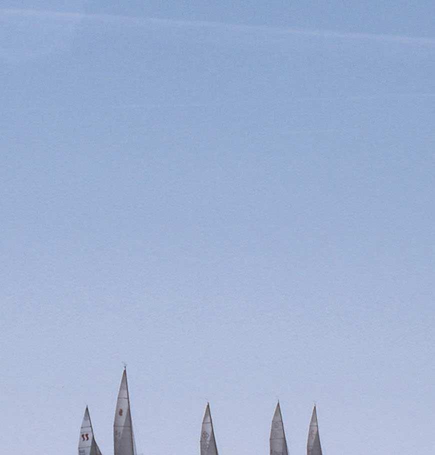 Plan- och