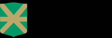 Miljö- och byggnadsnämnden, protokoll -08-21 1(16) Plats och tid Kommunhuset, rum Karaby kl. 18:00-20:15 Ajournering 19.40 19.