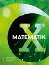 LIBER PROGRAMMERING OCH DIGITAL KOMPETENS Extramaterial till Matematik X NIVÅ TVÅ Samband och förändring ELEV Du kommer nu att få bekanta dig med det digitala verktyget Desmos.