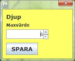 Detta område är markerat med grönaktig ton nedan.