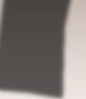 .......... 11 kr Avgifter och hyror............. 4 kr Försäljning................... 3 kr Finansiella intäkter.............1 kr Övrigt...................... 2 kr SUMMA.