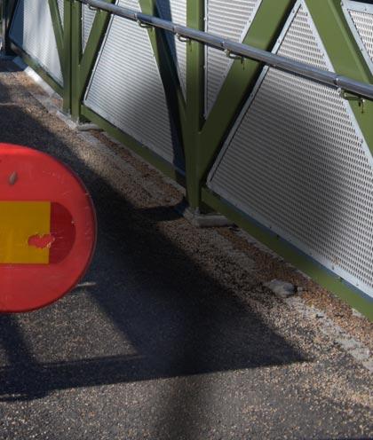 investering under året.