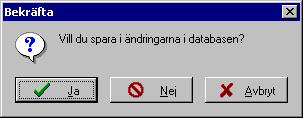 Användarhandledning Produkt Data Registrering (PDR) Indatering Sida 24(129) PDR Indatering Version: 4.5.0 Datum: 2012-03-16 har utgått Ex.