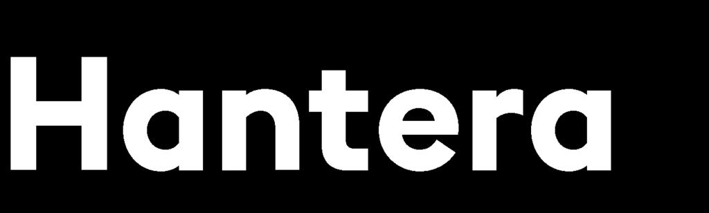 barnet/personen/enheten För att