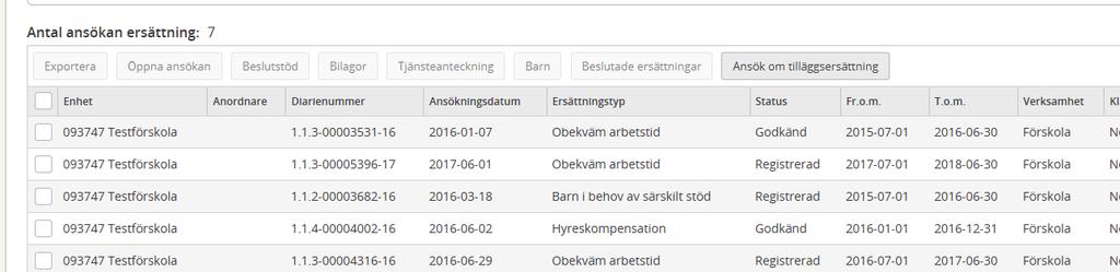 Enhet, tidpunkt ect Du får upp en