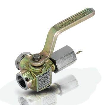 Reflekterande synglas, transparent synglas, cirkulärt synglas Extra starkt borsilikat Temperatur -273 C till +400 C Mica Reservdelssatser För transparenta synglas Tillgängliga med
