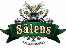 www.salensfjallbryggeri.