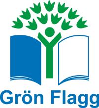 VÄLKOMNA TILL FÖRSKOLAN LARVEN Förskolan Larven bedrivs av Vara Kyrkliga Samfällighet och startade sin verksamhet 1992 i församlingshemmet i Larv.
