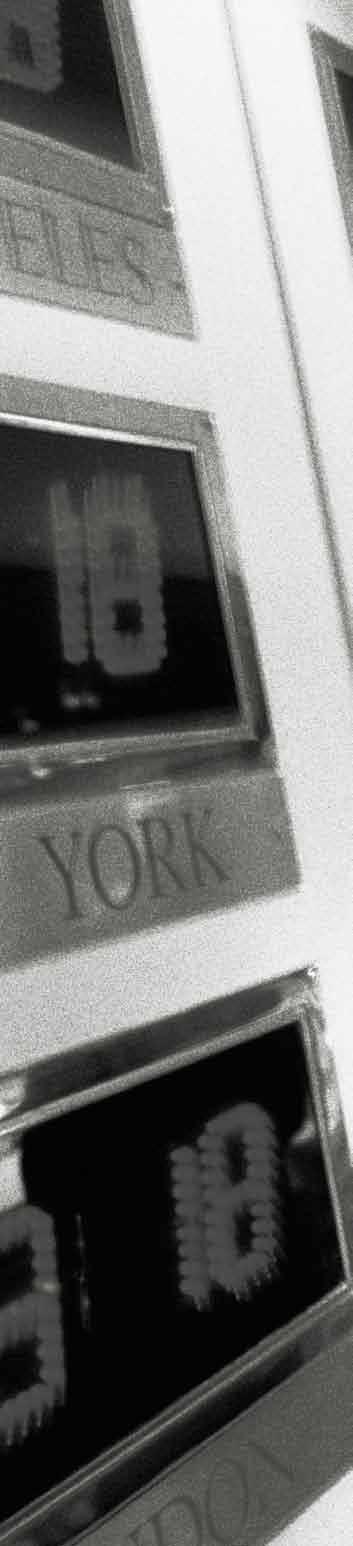 Historisk utveckling* *Se Viktig information på sidan 6. Grafen nedan visar historisk utveckling för USA, Sverige, Europa och Singapore.
