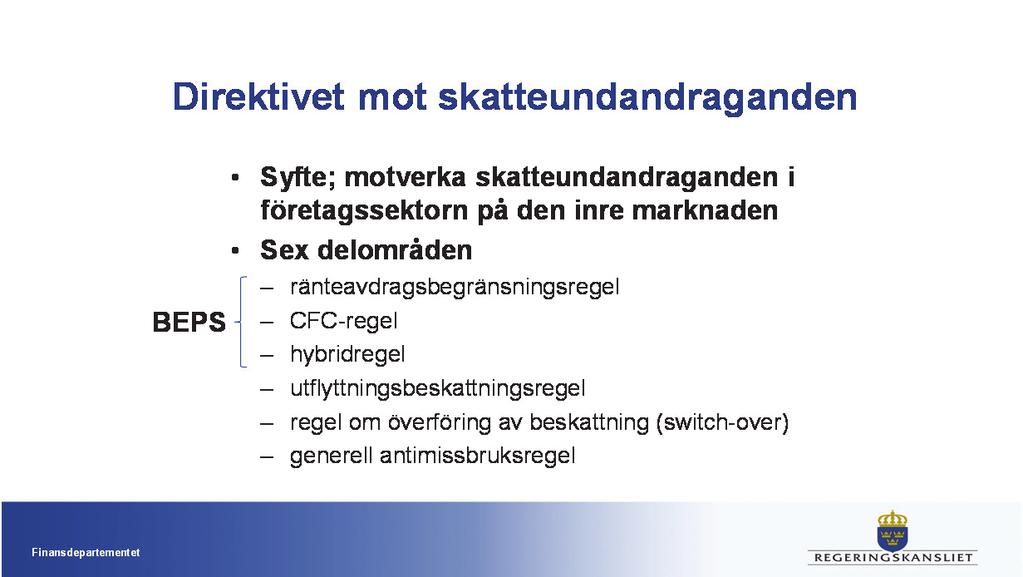 BILAGA 1: BILDSPEL FRÅN