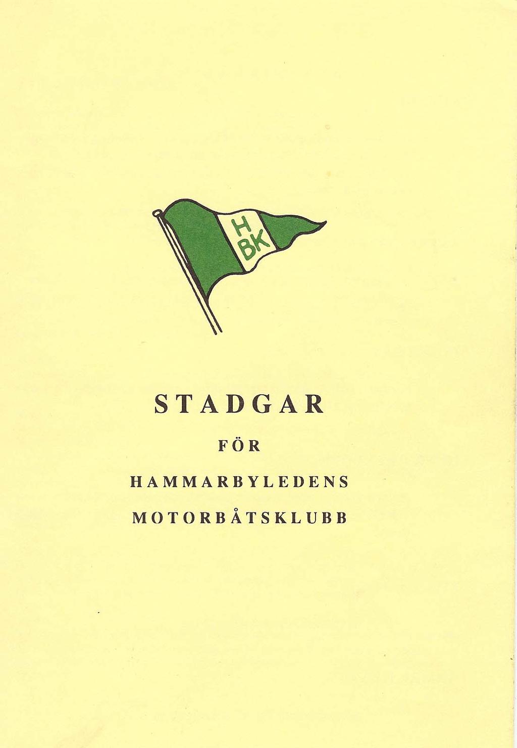 B B Omarbetade och fastställda av