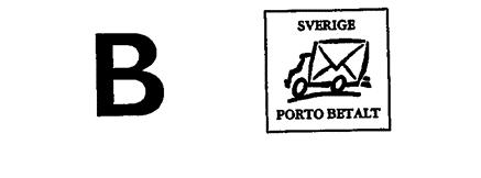 Årets kurser som är klara. Utbildningar mot civila avtal. 19/4 22/4 Bandvagn grundkurs riktad mot Svenska kraftnät på Villingsbergs skjutfält utanför Karlskoga, anmälan senast. 2018-03-10.