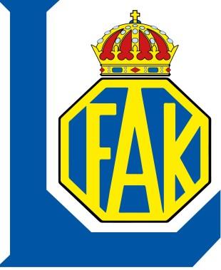 8/9 MTE Introduktionsdag i Malmö (prova på dag) Efter denna kursen väljer man vilken inriktning man ska fortsätta med. Anmälan senast 2018-08-31. Förarbevis utbildningar.