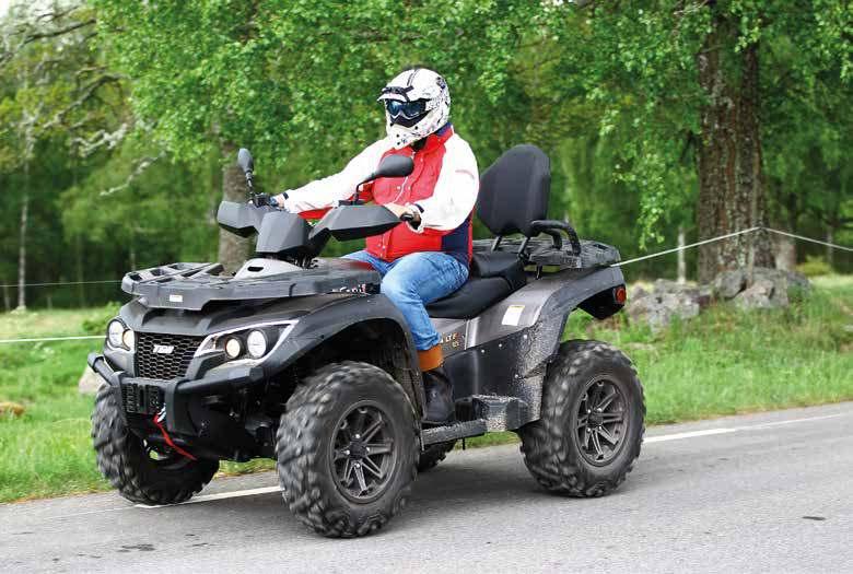 RESMÅL TGB Blade 1000I EPS Traktor B EXEMPEL PÅ HELFÖRSÄKRING. Övriga landet Storstad 2 625:- 3 281:- Priserna avser helförsäkring. Läs mer på svedea.