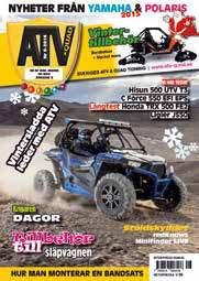 POSTTIDNING B Få tidningen i brevlådan Nr: 1231148238 Rätt svar från sidan 32: