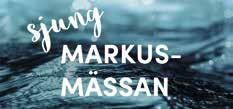 / Anna Berndes, pastor med ansvar för församlingens diakoni Favorit i repris! Vi har börjat planera för gemenskapshelg/dag på Drakudden 25 26/8. Planera in det du också redan nu.