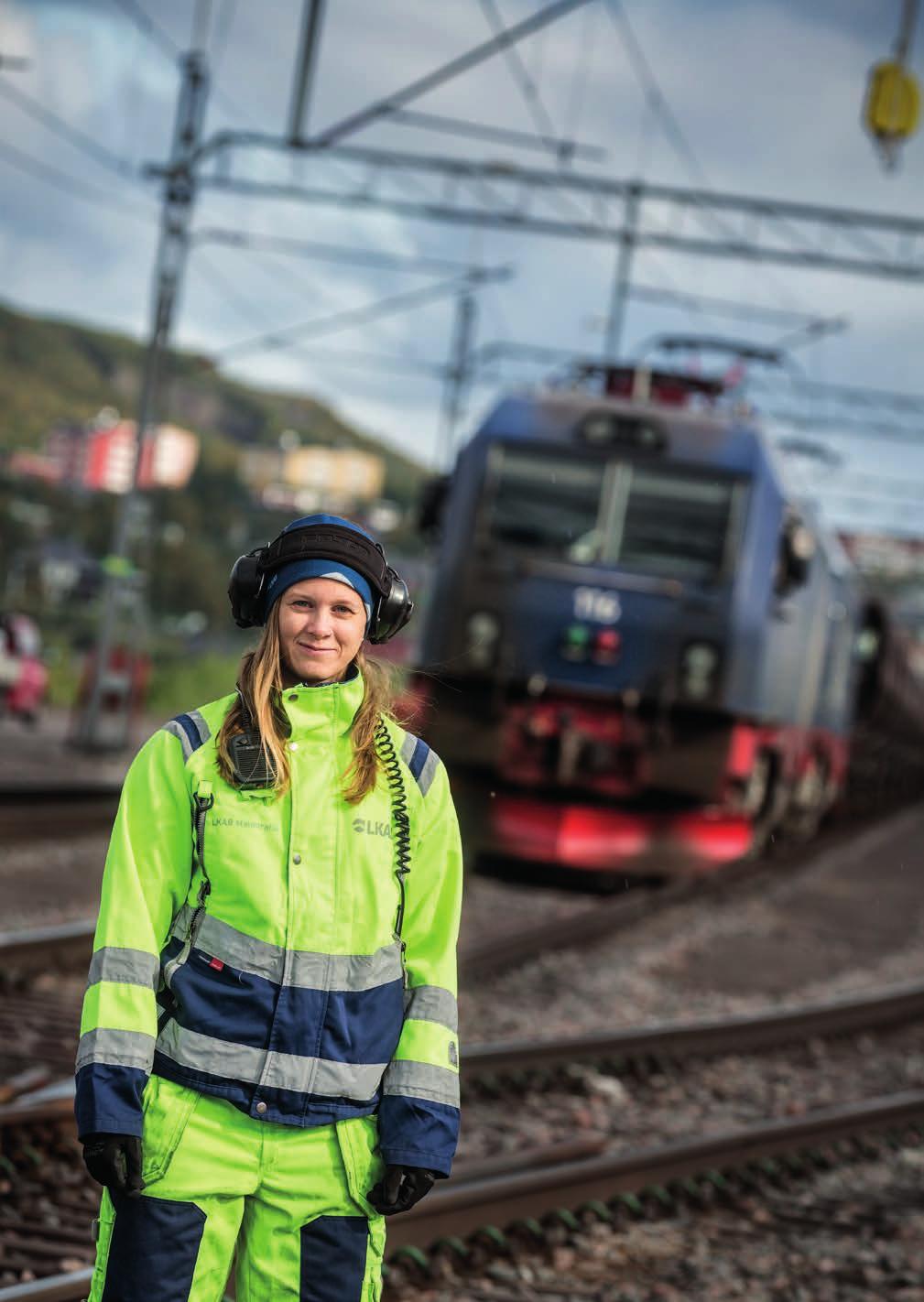 TIDNINGEN FÖR
