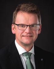 I kombination med den hydrauliska spräckningen av Printzskölds takskiva har inte produktionen gått så bra som tidigare vilket gör att vi ligger 200 000 ton under budget för helåret.
