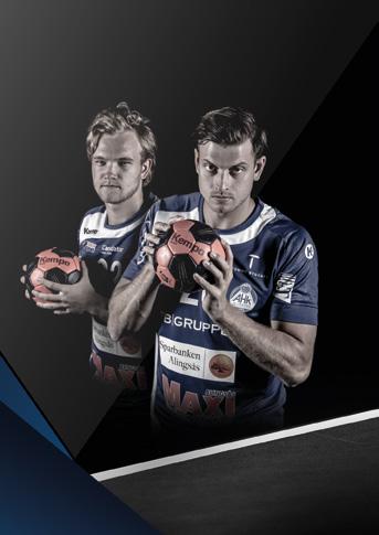 00 ESTRAD ALINGSÅS