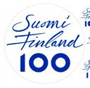 Tvåspråkiga sagostunder Onsdag 25 okt OLOFSTRÖMS BIBLIOTEK kl. 9.30 Satutuokio suomen ja ruotsin-kielellä. Sagostund på finska och svenska. 3-6 vuotiaille lapsille. För barn 3-6 år.