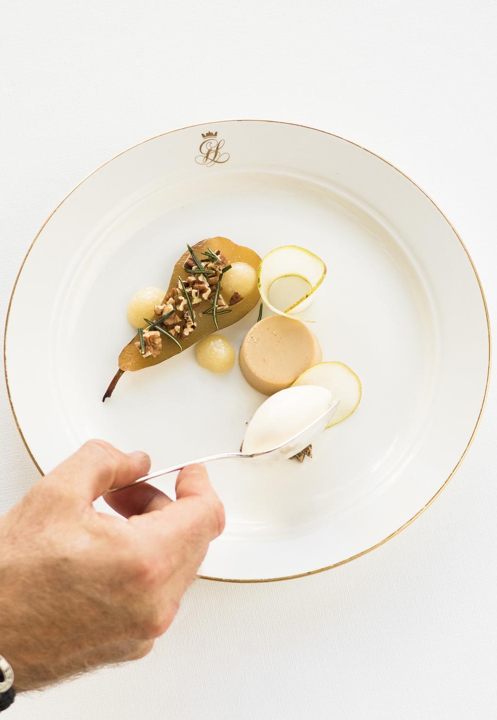 FESTSAL GRAND HOTEL LUND BANQUETING