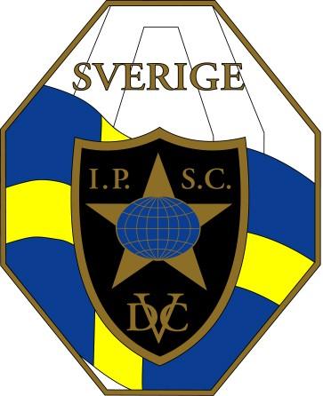 IPSC Regelbok