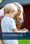 Specialpedagogik 1 Specialpedagogik 1 är ett intresseväckande läromedel som uppmuntrar till ett aktivt lärande genom fallbeskrivningar, diskussionsfrågor och uppgifter.