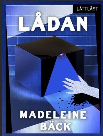 Lådan - fundera, diskutera och skriv Ämne: Svenska, SVA, SFI Årskurs: Gym, Vux, Lektionstyp: reflektion och diskussion, skrivövning Lektionsåtgång: 2-8 Det här lektionsupplägget är gjort av Emma