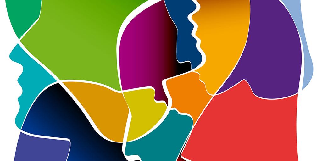 Hjärnan och känslorna Pedagogernas kunskap om barns känslomässiga utveckling och hur man kan möta och bekräfta barns känslor ger förskolan stora möjligheter att hjälpa barnen till större förståelse