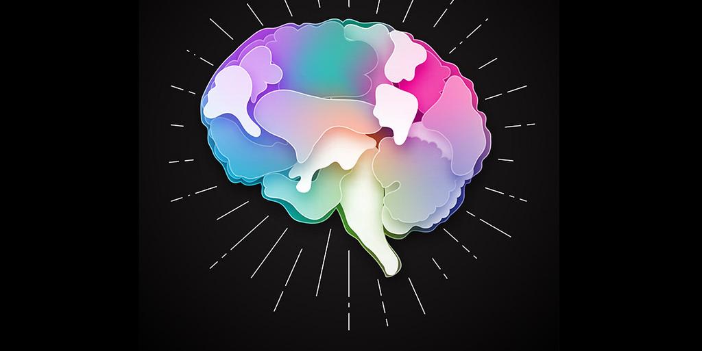 Hjärnans förmåga att hantera stress Hur reagerar hjärnan på stress? Vilka situationer i förskolan kan trigga igång barns stressreaktioner? Hur kan vi arbeta för att sänka stressnivåerna? Leg.