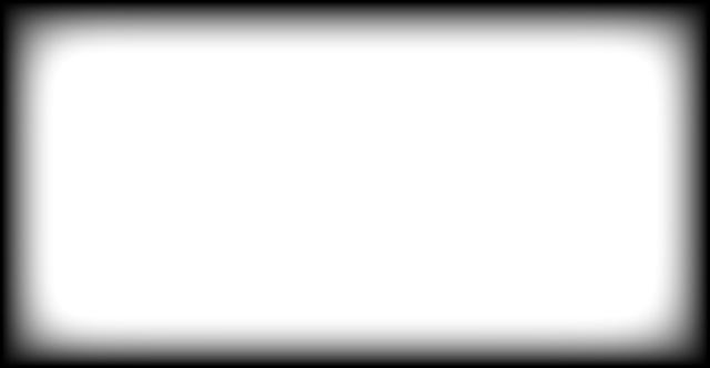 Luftkamrar totalt 022121 FL 2-75 60 70 40 50 75 30 12 022122 FL 2-85 66 76 40 50 85 30 12 022123 FL 2-95 70 80 40 50 95 30 12 022124 FL 2-105 74 84 40 50 105 30 12 022125 FL 3-75 66 76 43 53 75 34 12