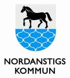 Nya öppettider på två av våra bibliotek frå 1 februari 2012 Bergsjö bibliotek Mådag kl 11-15, 17.30-19.