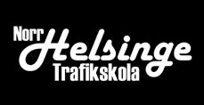 av vägar Plaerig Sopig Trasporter Lyftarbete