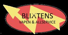 00) (Övrig tid/förbest.
