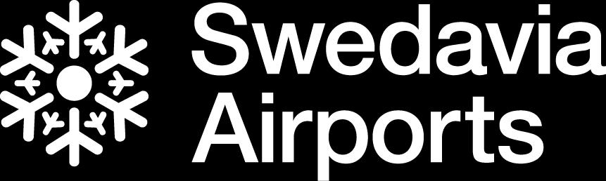 Ekenstierna Airside