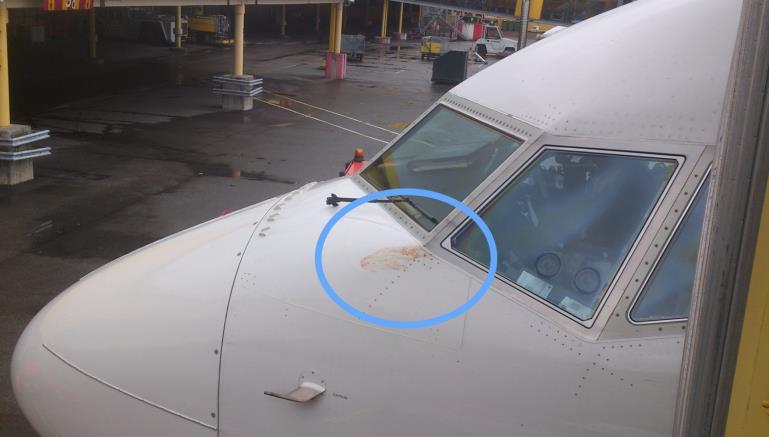 Riskbedömningar EASA GM1 ADR.OPS.B.